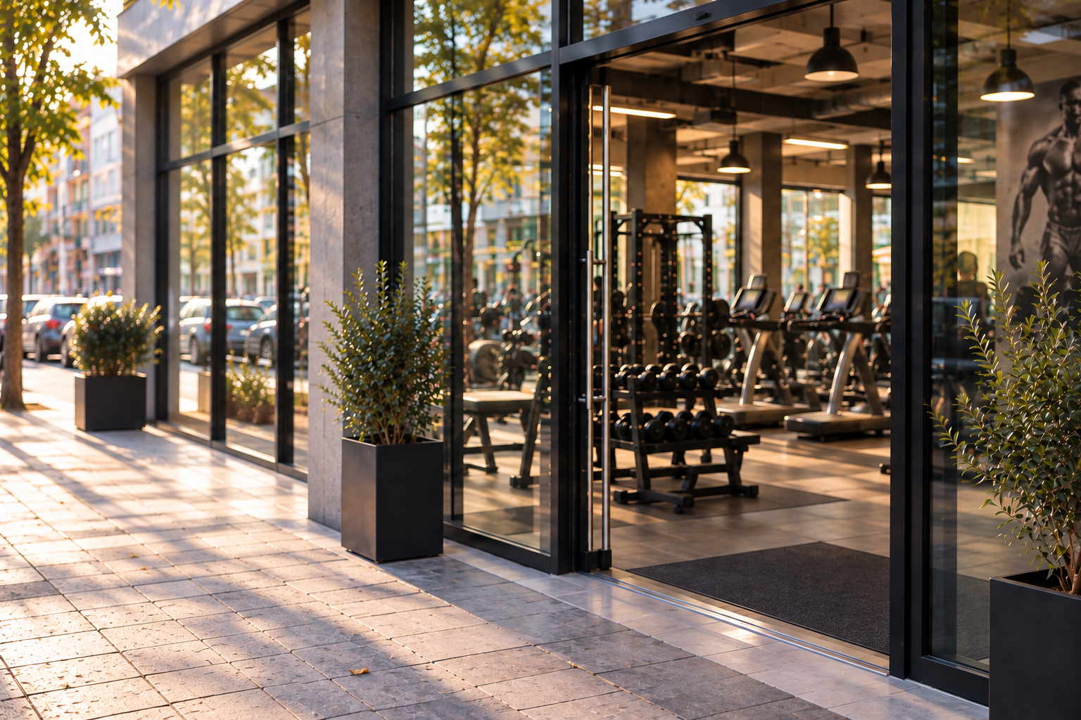 Choisir un programme de musculation selon son objectif